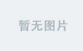 星空观测:探索中国的天文奇观
