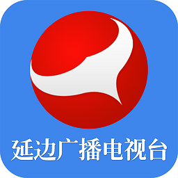 乐竞官网提供的游戏种类与特色玩法介绍