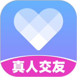 乐竞官网提供的游戏种类与特色玩法介绍